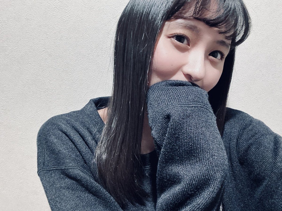 nog1nog10329's tweet photo. オン眉さくちゃんめちゃくちゃかわええし、前髪切りすぎた拗ねさくちょっと思い出して幸！笑

 #sakutalk https://t.co/TCT1jCaqLo