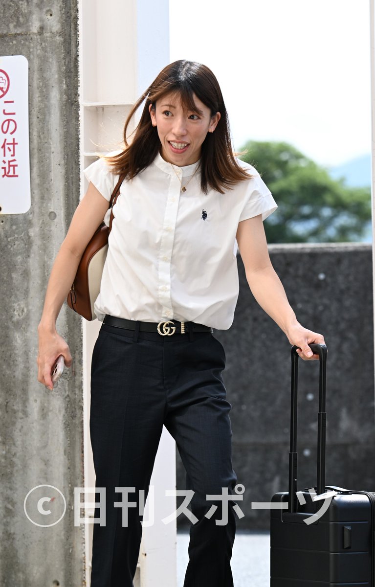 徳山ボート ・PGIレディースチャンピオン】初日 6Rに続き、またも