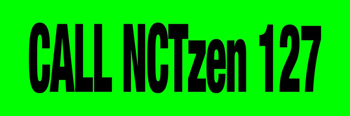 the127ism's tweet photo. <CALL NCTzen 127> 

📢 NCTzen 127 Community New Member Invitation Event

ชวนเพื่อน ๆ เข้าร่วม Weverse NCTzen 127 Fan Club Community และรวมตัวเป็น NCT 127 Love Squad ด้วยกัน

ทั้งสมาชิกใหม่และสมาชิกเก่าที่ชวนเพื่อนเข้าร่วมมีสิทธิลุ้นรับของขวัญสุดพิเศษ

ระยะเวลากิจกรรม
6 สิงหาคม 22:00 น. – 23 สิงหาคม 21:59 น. (ไทย)

#Lets_Call_127 #NCT127 @NCTsmtown_127