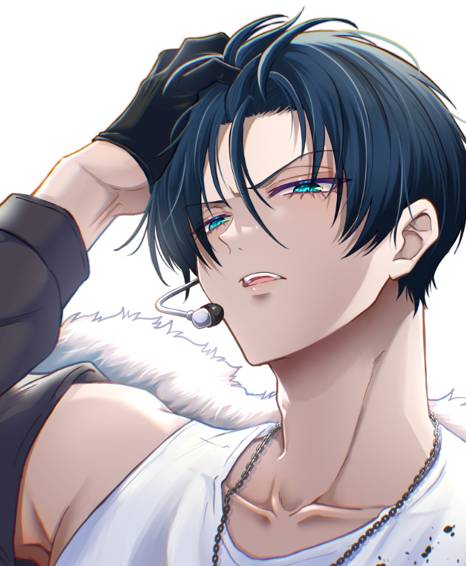 chonchon424's tweet photo. どるぱろrnis✨ https://t.co/usBuG8wU7l
