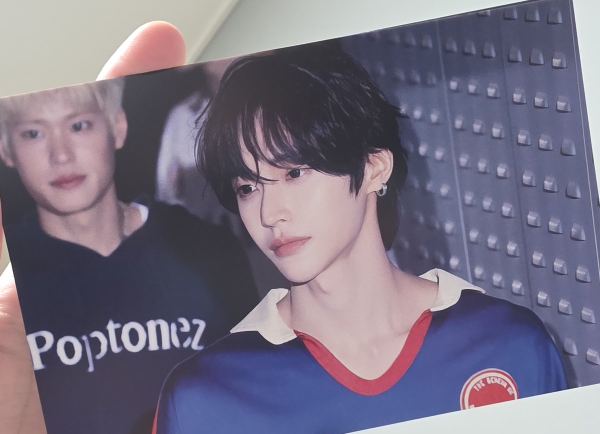 eozzeorago__'s tweet photo. 또리비니카페에서 럭드로 뽑은건데 진짜 이거 한 10장 있었으면 좋겠다 어떻게 이렇게 생겼냐 진짜; 심지어 양면임 아
#theperfectmatch https://t.co/OPwpx1bwhp