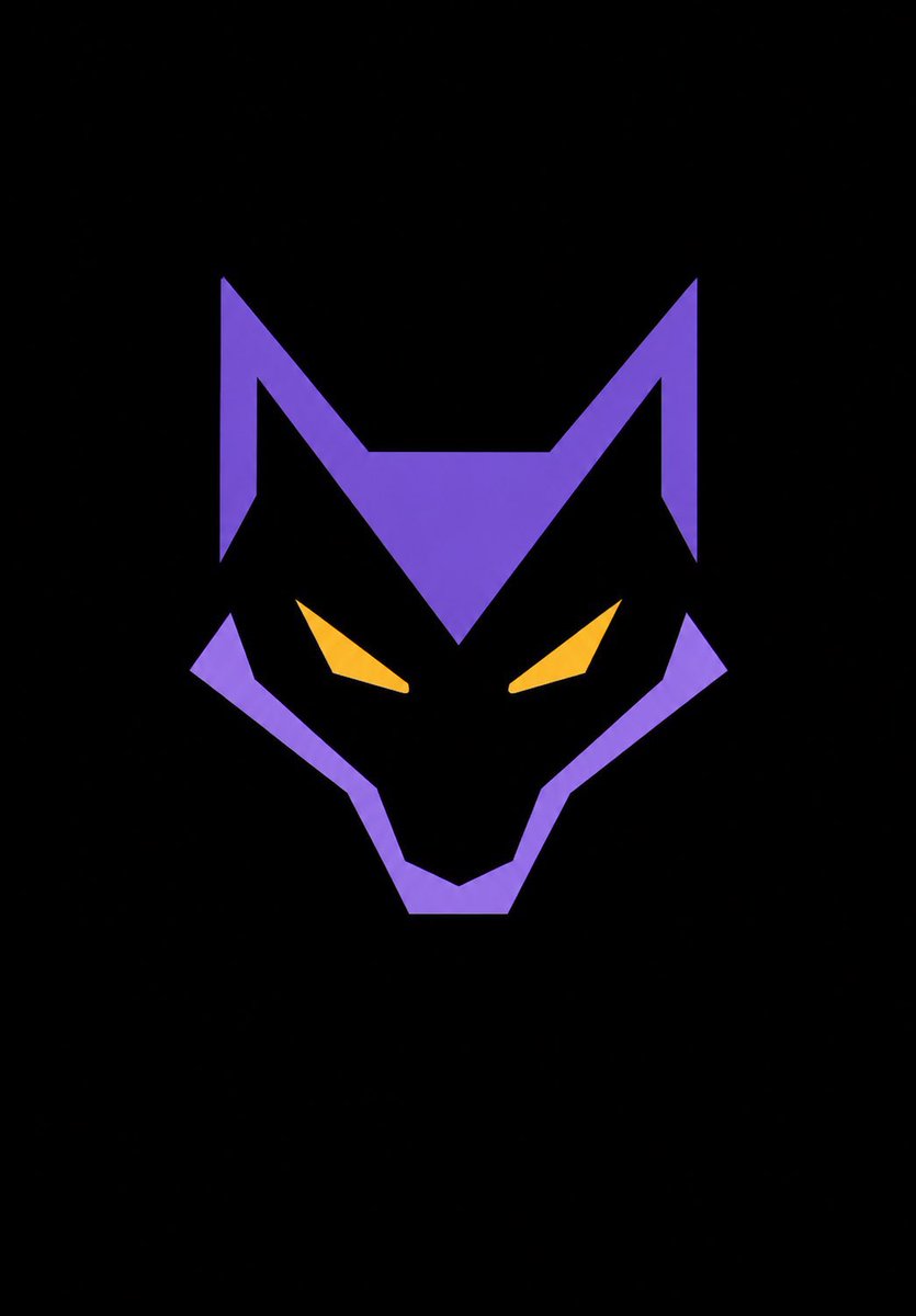 cal_sosa's tweet photo. 🙂…zenko @ZenkoGGInc https://t.co/8iAwm709Fv