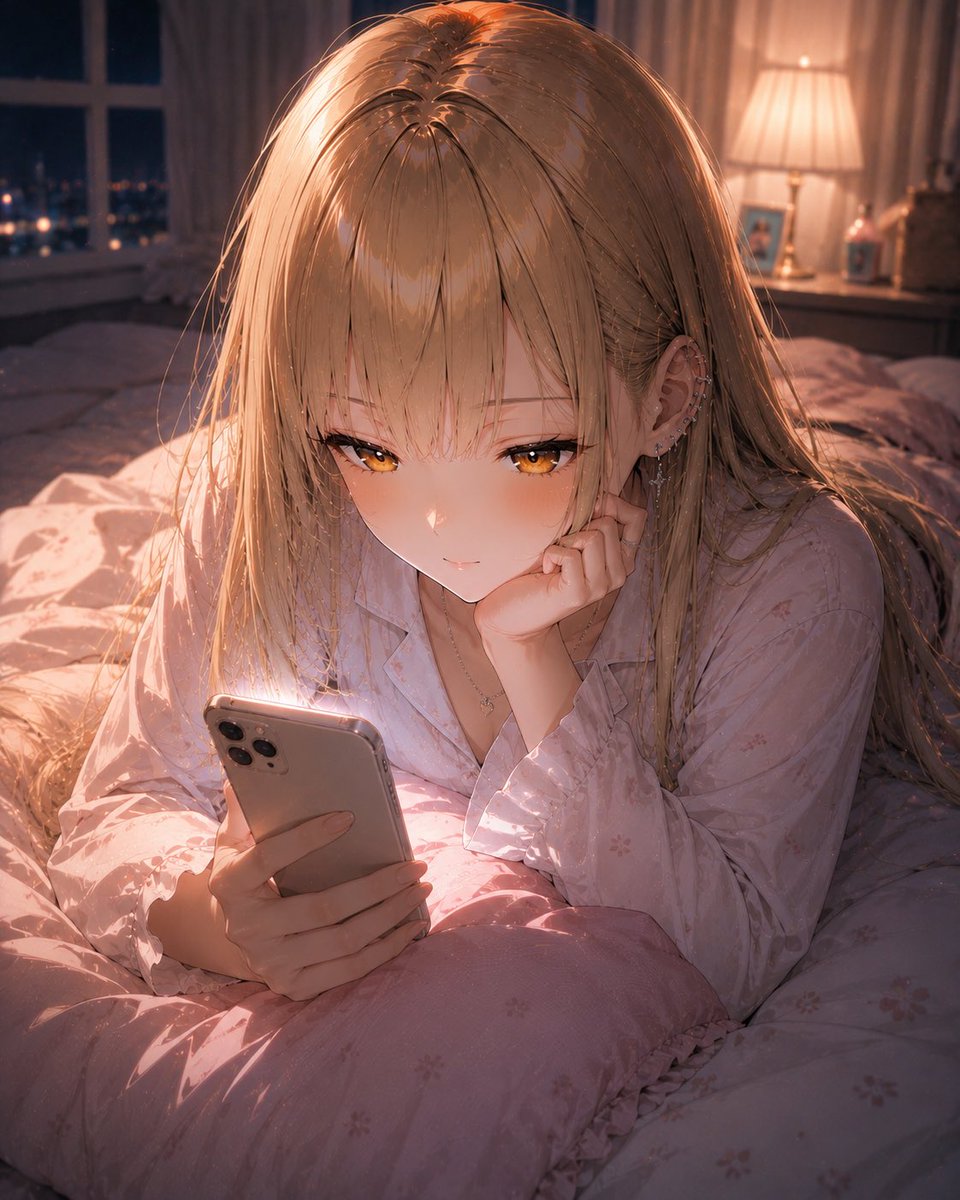 にこり (@s_ruiko) / Posts / X