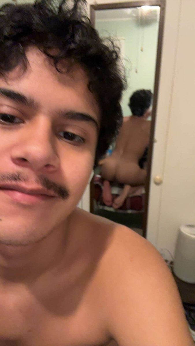 anonymouschad_'s tweet photo. #boy #gay #hole #ass #bottom #latino #teen #bait #feet https://t.co/5Q8igNSm3e