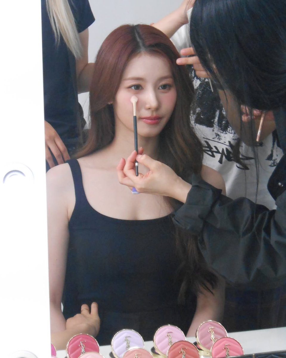 SubjectKpop's tweet photo. Sana's Instagram update

#TWICE #트와이스 @JYPETWICE https://t.co/o3WKjhF1PO