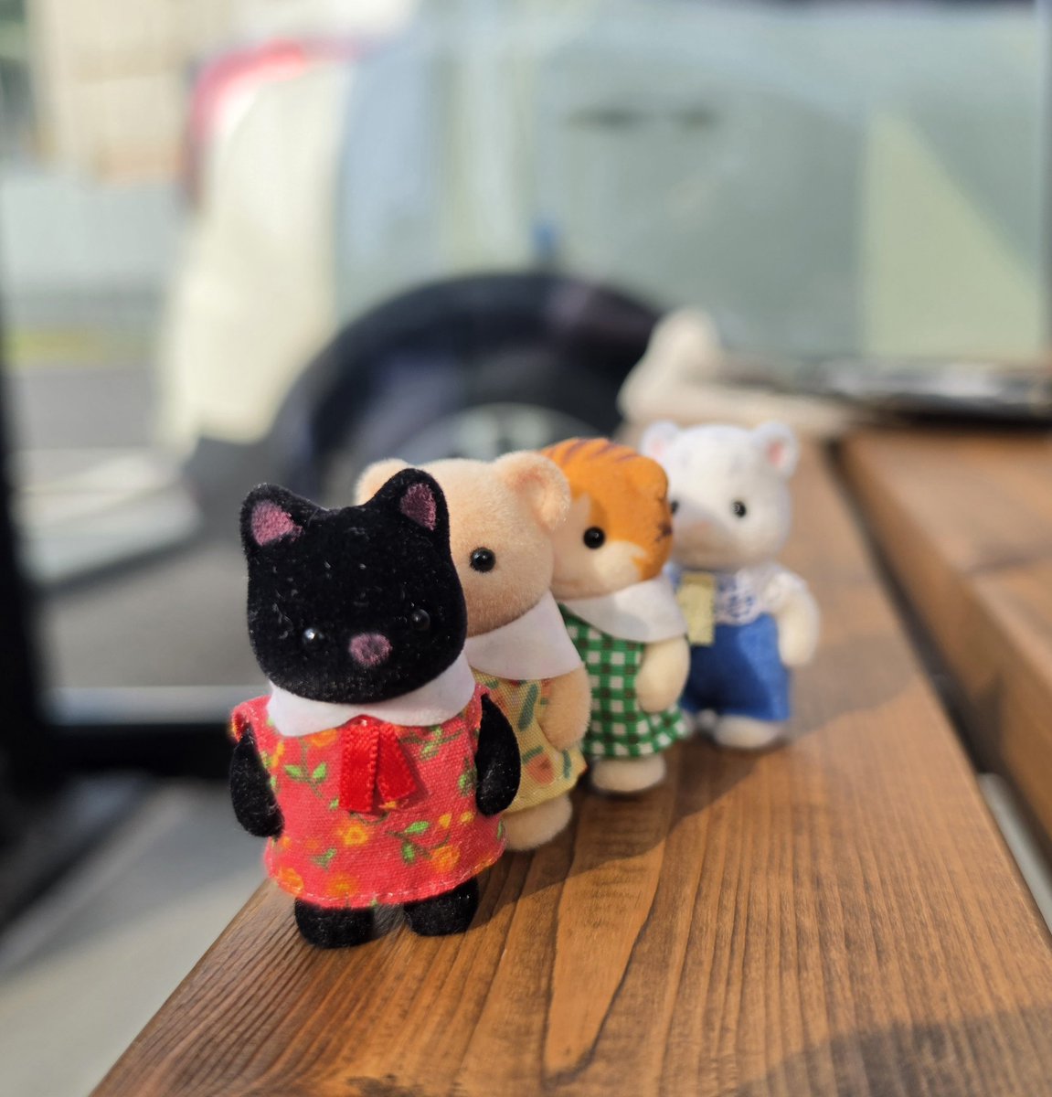 pufflike's tweet photo. 밥먹고 가다가 이상한 구름봄 https://t.co/xRLgkBUzU2