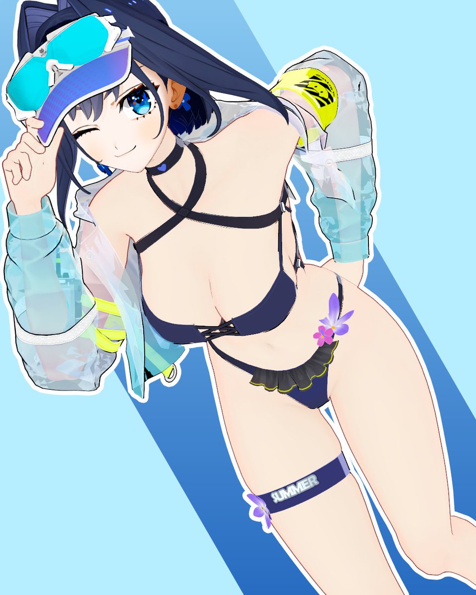 Luke_The_Tako's tweet photo. its so freakin hot https://t.co/aPKEE0GATn