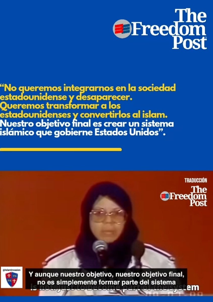 geniscarbo's tweet photo. Pels que encara tenen dubtes de les verdaderes intencions i el destí que ens espera si no reaccionem ja.
#SalvemOccident i #SalvemCatalunya amb @CatalunyaAC 💪 https://t.co/xAgGcHzBma