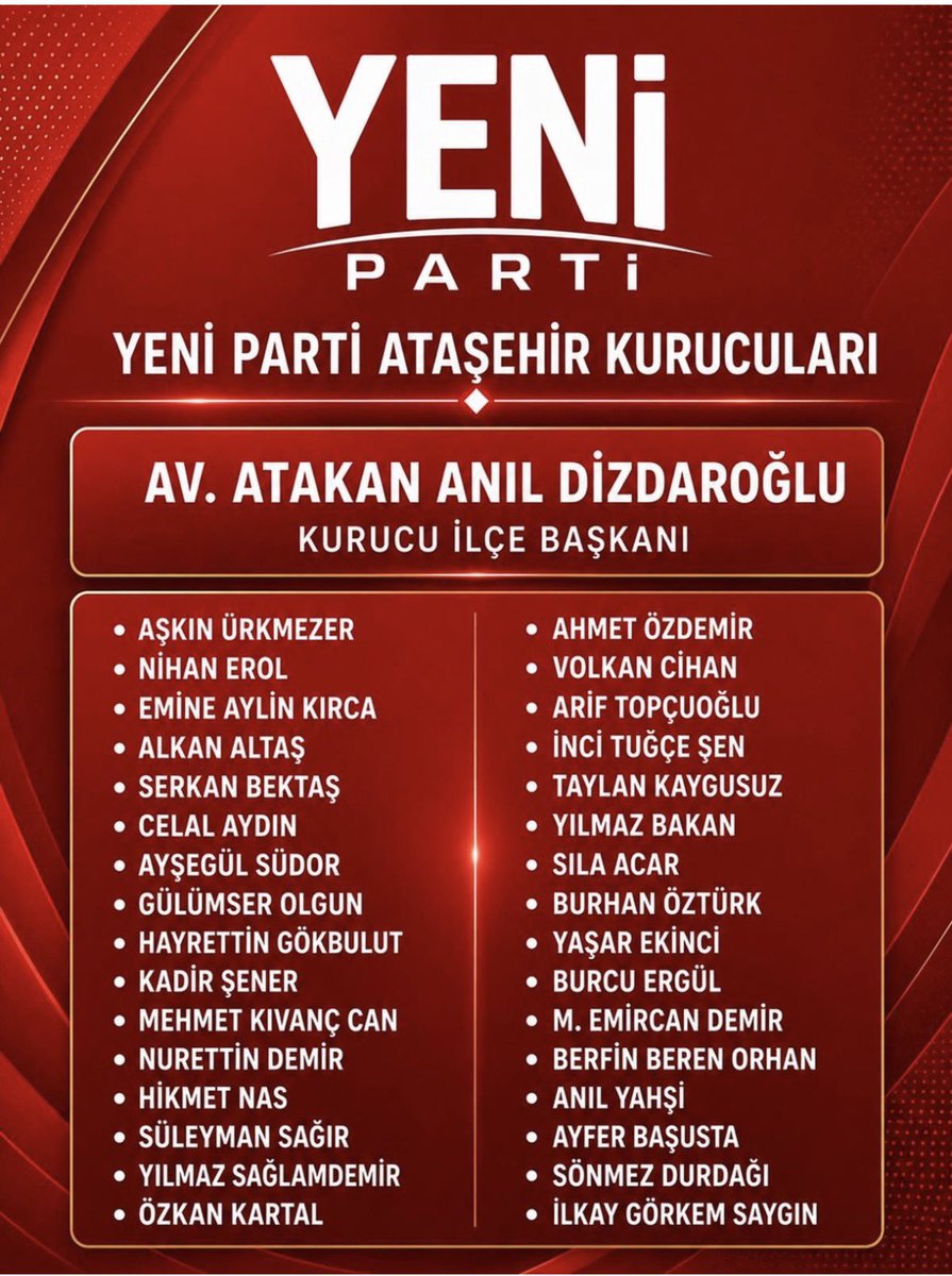 fb_anl's tweet photo. Yürüyelim Arkadaşlar 
Başlıyoruz 🇹🇷 https://t.co/VDuhrXtZe8