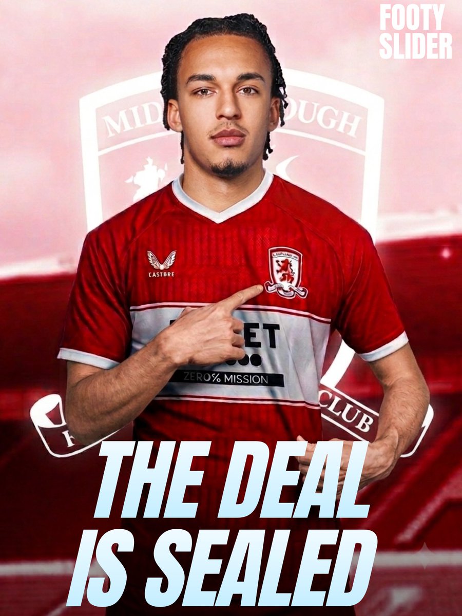 FootySlider's tweet photo. @ScarfeySpurTalk @MichaelBridge_ Already done mate https://t.co/GZm5wgImXF