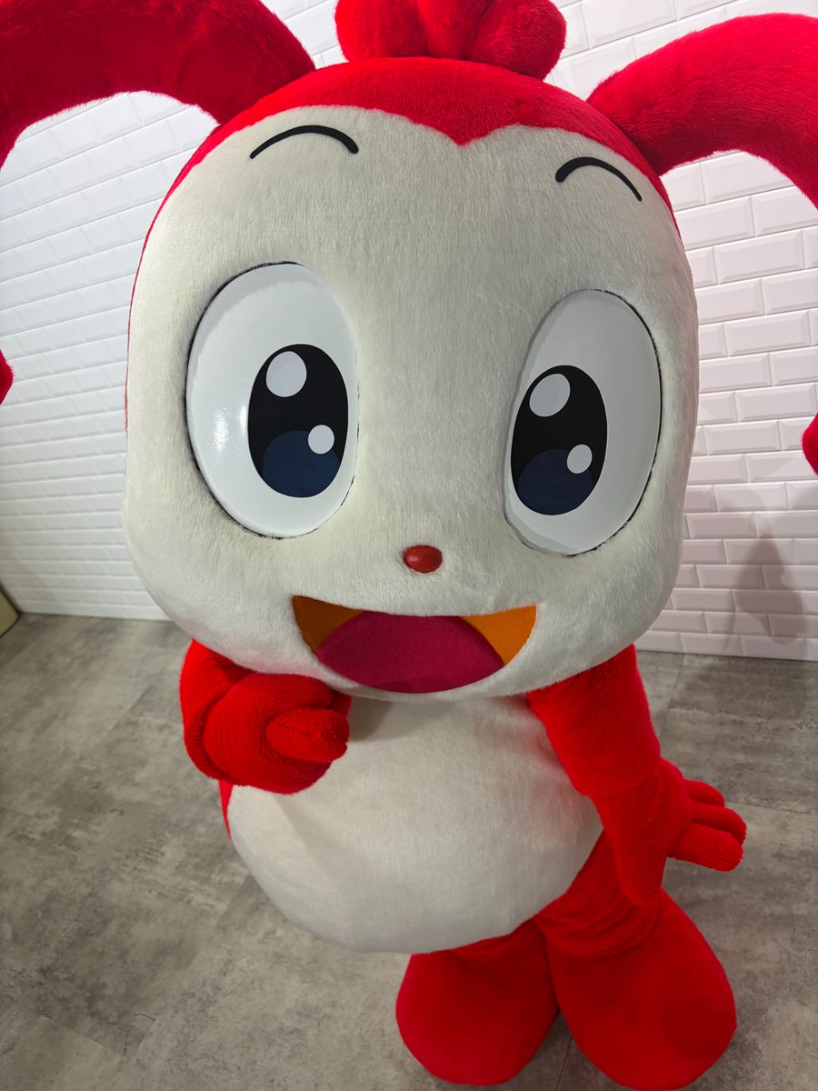 mochi (@0mochi_z) / Posts / X