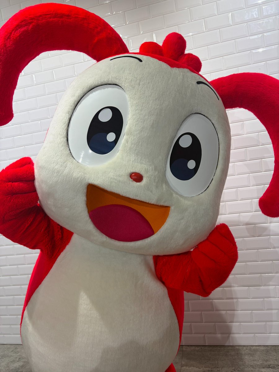mochi (@0mochi_z) / Posts / X
