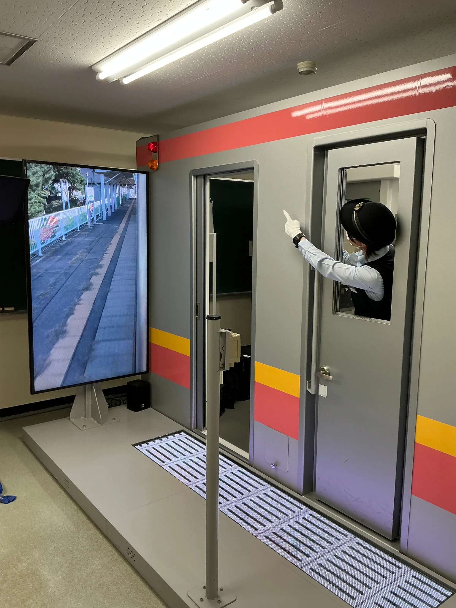 JR東日本 新潟・庄内エリア【公式】 on X: 