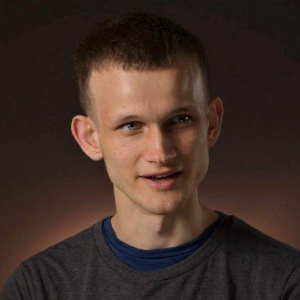 BMNRBullz's tweet photo. ETHEREUM RESEARCHERS PROPOSE CUTTING NEW STAKING REWARDS TO ZERO AT 50% STAKED

Ethereum Improvement Proposal EIP-8363 would gradually reduce newly issued ETH rewards as more of the supply is staked.

Today, around 34% of ETH is staked. Under the proposal, new issuance would fall to zero if staking reached 50%.

Validators would still earn priority fees and MEV, but newly minted ETH rewards would end.

Critics argue lower issuance could make solo staking less viable, while larger operators benefit from greater economies of scale.

Supporters counter that Ethereum already has more than enough economic security and reducing issuance would strengthen ETH’s monetary policy.

The proposal is expected to be one of the most heavily debated Ethereum EIPs this year.

$ETH