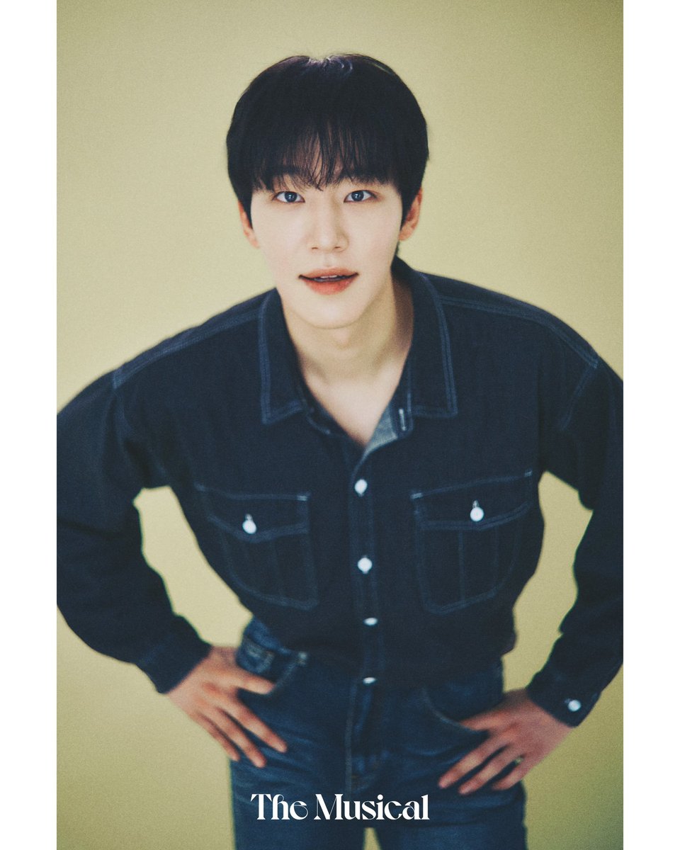 ohr616's tweet photo. 와 뭐야뭐야X100 https://t.co/es6pc23NXn