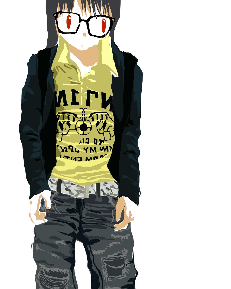 reversa9l6's tweet photo. https://t.co/ztNuCFftWM
