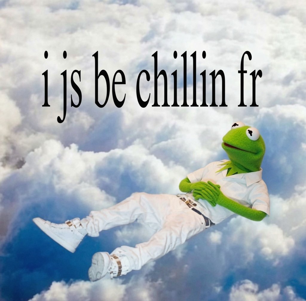 Vergilxbt's tweet photo. @Ministerr Let's make some money.

I'm rocking with $KERMIT today. 
CA: 2giC2MXhhENo4jkbRjfAgNAZboTJtXZTsSFbMZKwpump https://t.co/bgrlFtJNpu