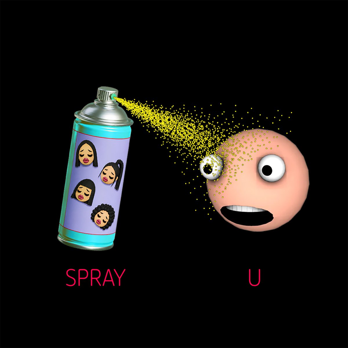 WAY2_XDI's tweet photo. XD:I THE 1st Single Album SPRAY U

SPRAY U🫵 SPRAY U‼️SPRAY U🫵 SPRAY U‼️ SPRAY U🫵 SPRAY U‼️SPRAY U🫵 SPRAY U‼️ SPRAY U🫵 SPRAY U‼️SPRAY U🫵 SPRAY U‼️ SPRAY U🫵 SPRAY U‼️SPRAY U🫵 

#XDI #엑스디아이
#SPRAYU https://t.co/viANQciGTT