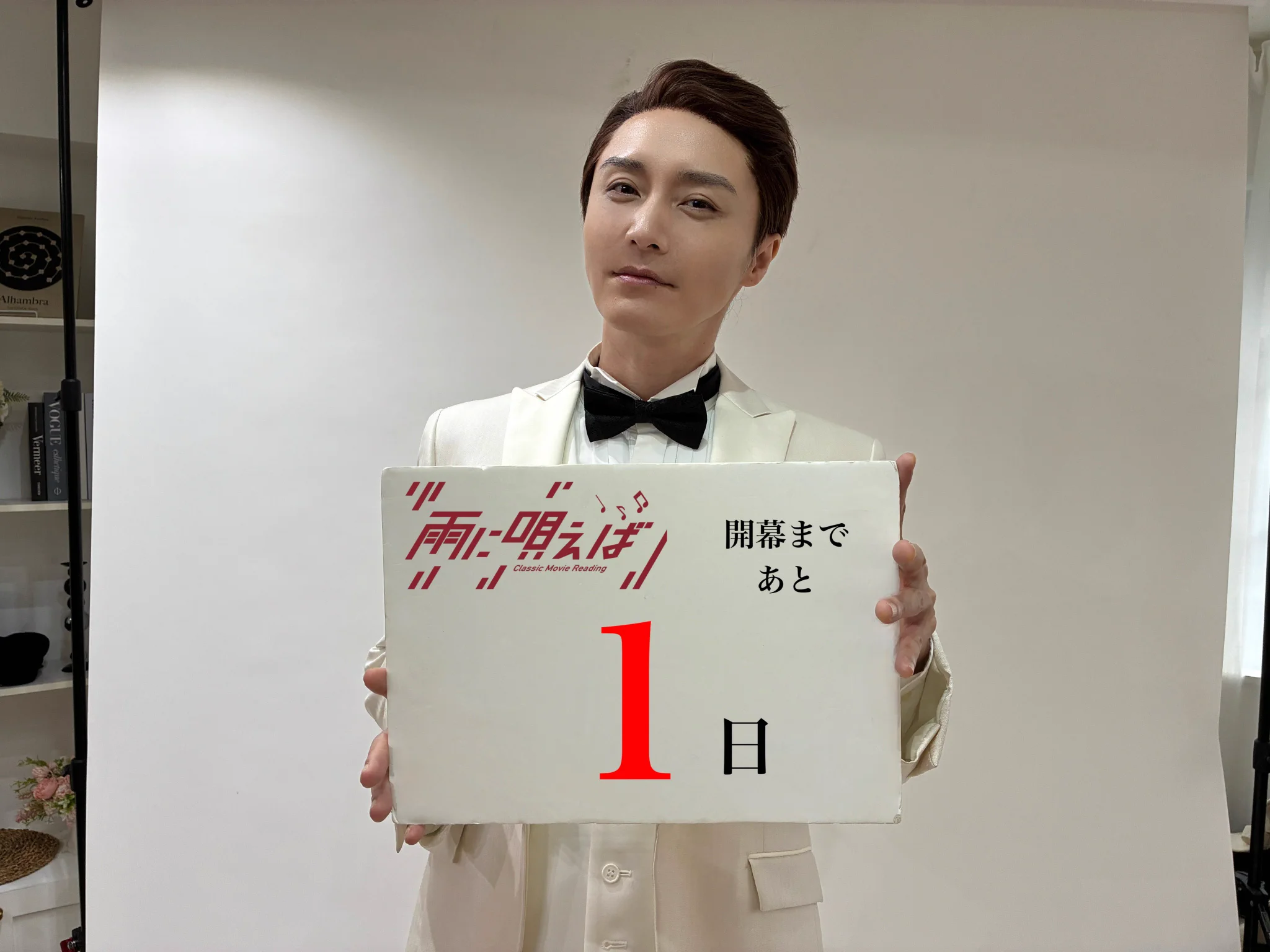 Reposts by 徳山秀典 (@tokuyama0130) / X
