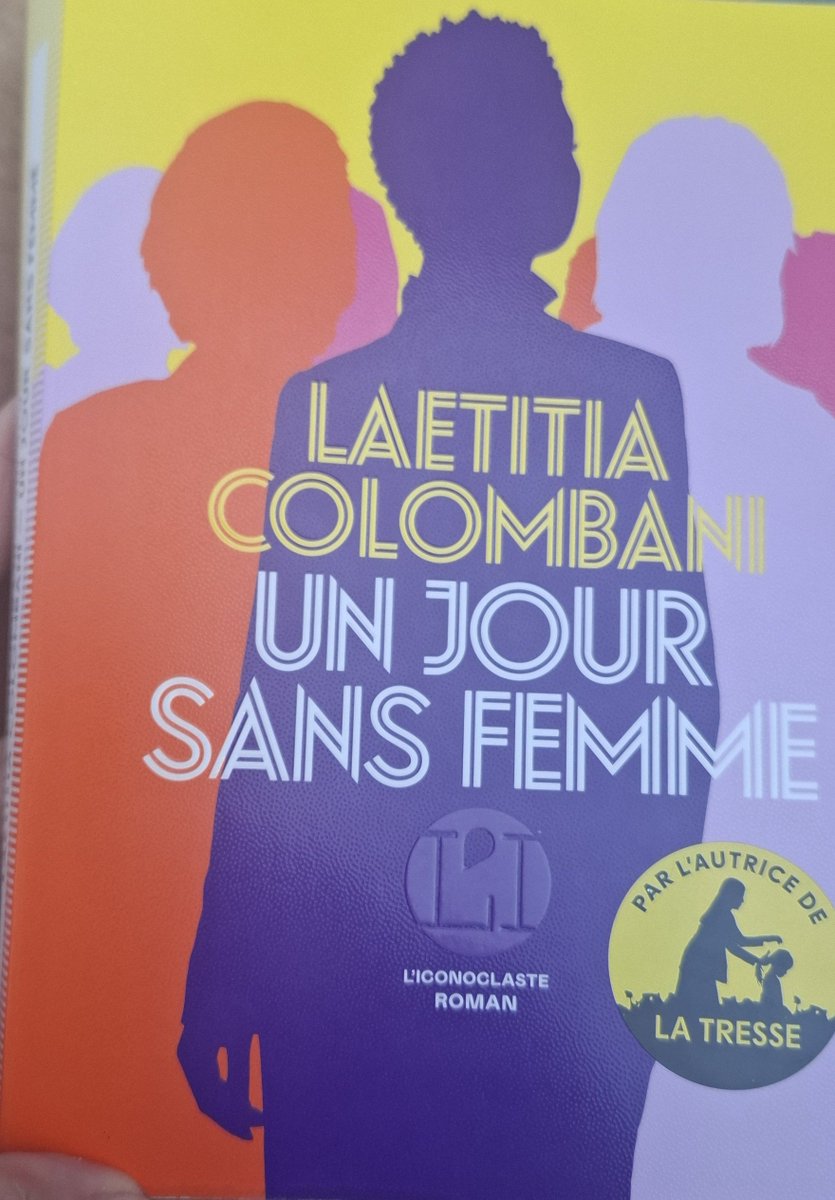 CcileFourre's tweet photo. Une femme est assassinée toutes les 10 minutes dans le monde par un conjoint ou un membre de sa famille.Une petite fille est excisée toutes les 15 secondes.
Des peines de 30 à 50 ans d'enfermement sont toujours appliquées en cas de fausse couche ou d'avortement.Jusqu'à quand ? https://t.co/HmOZ76KSwf