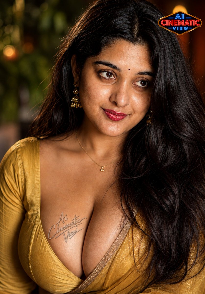 Assgardian1100's tweet photo. 🔥 Nivetha Thomas 🔥

Request for my friend @StarDose9 https://t.co/c9l4hmz8d1