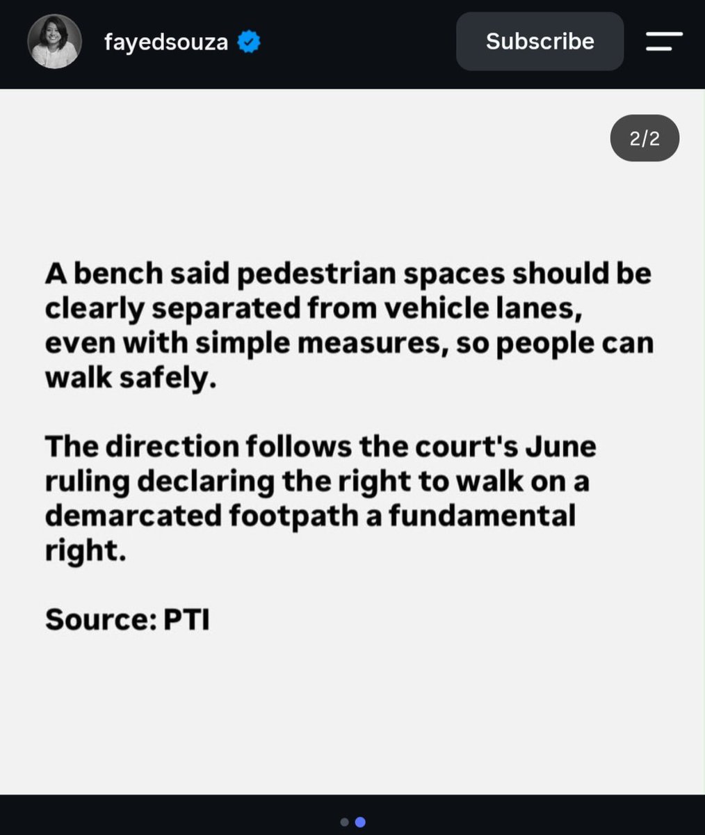 MinalPasad's tweet photo. @mybmc @mybmcwardKW Yet no response @mybmc @mybmcwardKW https://t.co/YKTjOqltSp