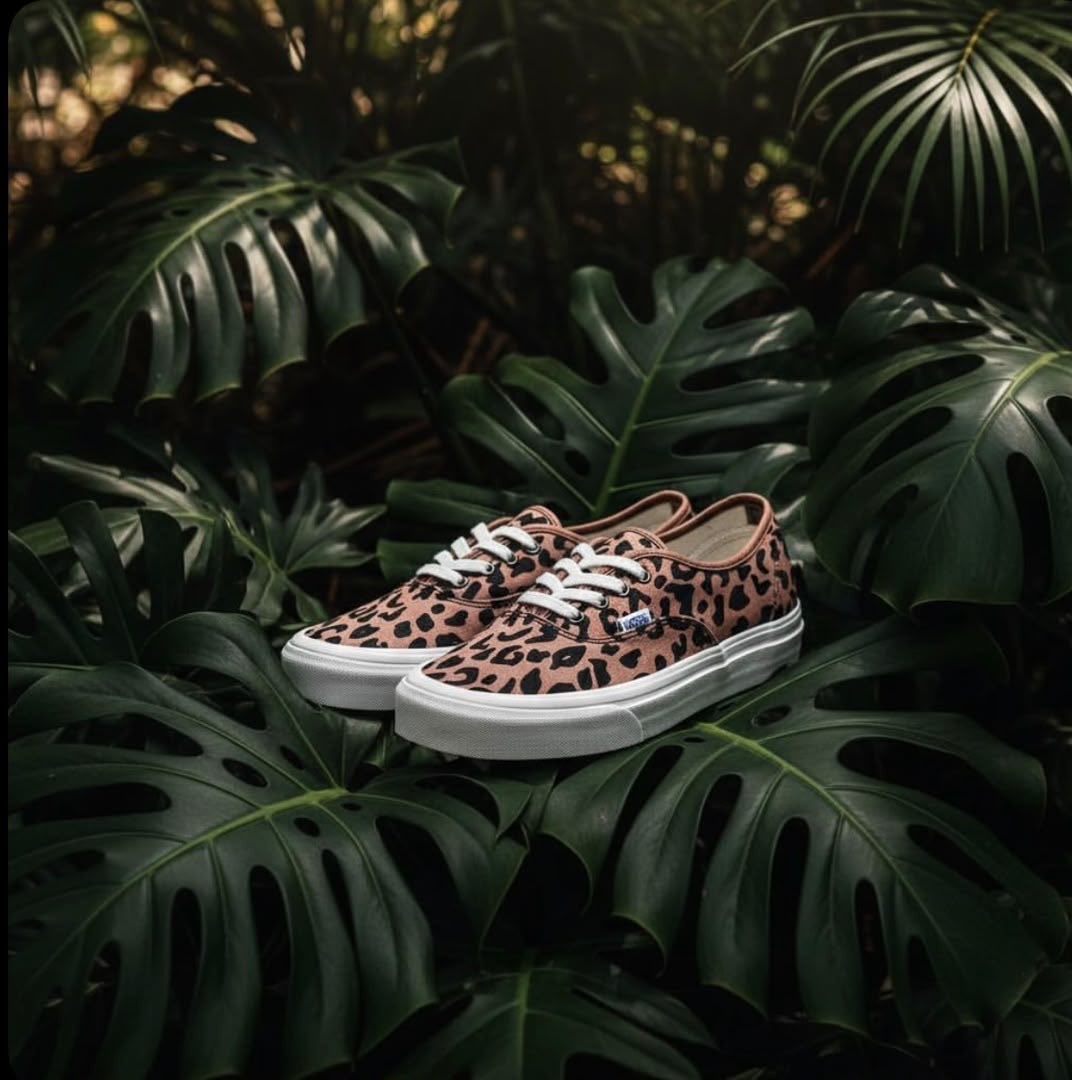the_beigeshop's tweet photo. VANS AUTHENTIC 44 DX “ANAHEIM FACTORY - LEOPARD”

👟 38 - 45
💰62,000NGN https://t.co/NUwnag4I7L