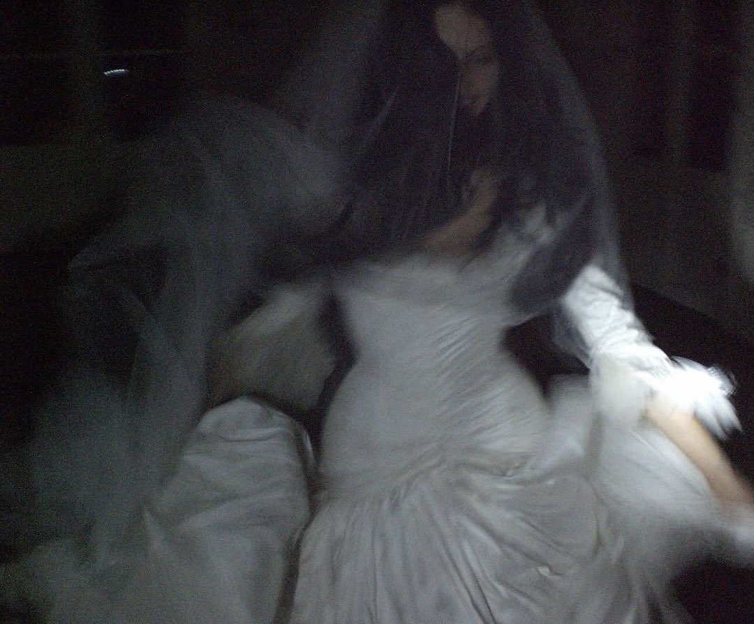 trrumanblacck's tweet photo. matty aside this is my dream wedding aesthetically wise like this is sick https://t.co/73tNBSD9QY