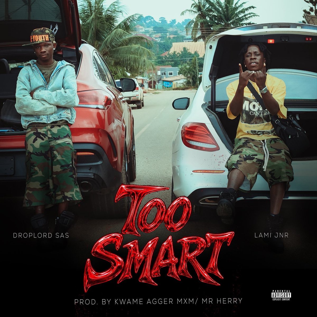 kurltod12's tweet photo. Swear you all can’t wait for this 🦅🔥
Next week 
#TOOSMART 
DROPLORD SAS X LAMI JNR
INSPIRED BY 3KCM 🌎🦅 https://t.co/I0ABsHQ0fN