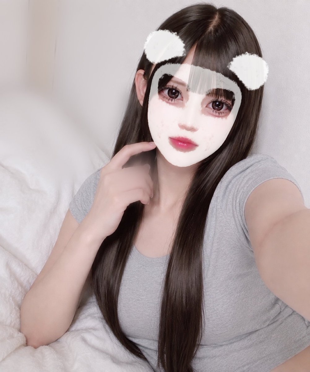 O1fb8z's tweet photo. #自撮り女子 #彼氏募集中 https://t.co/cnXyeV7V6d