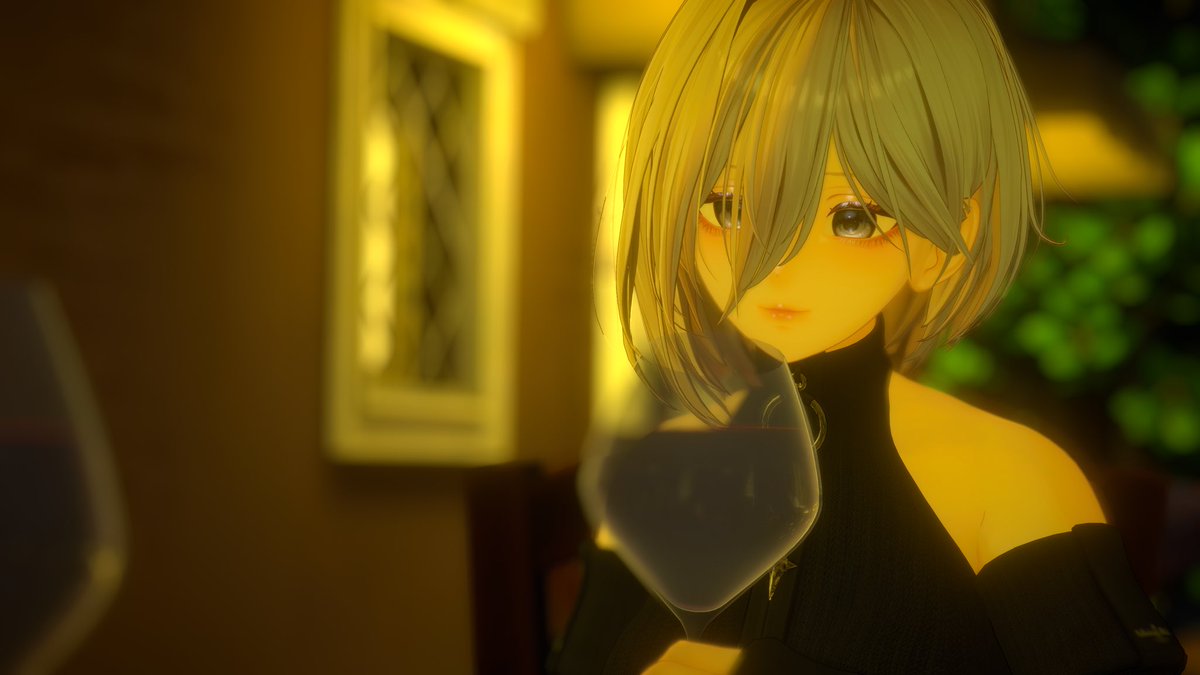 imoyamasan74's tweet photo. #LUMINA_EX https://t.co/L5aDm6rlrQ