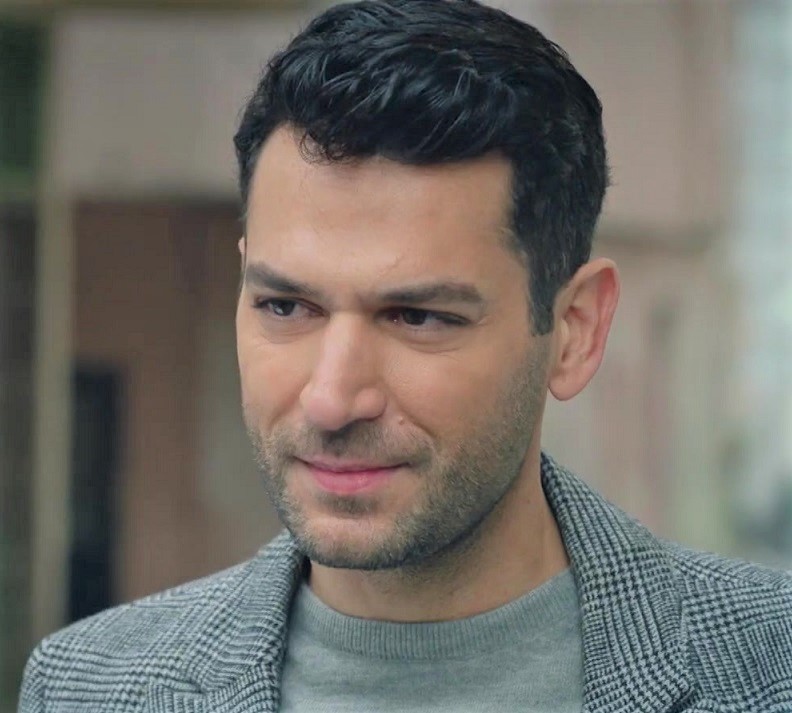 fidelelouros's tweet photo. #Ramo Ramazan Kaya #MuratYıldırım https://t.co/dPK2IMEeo0