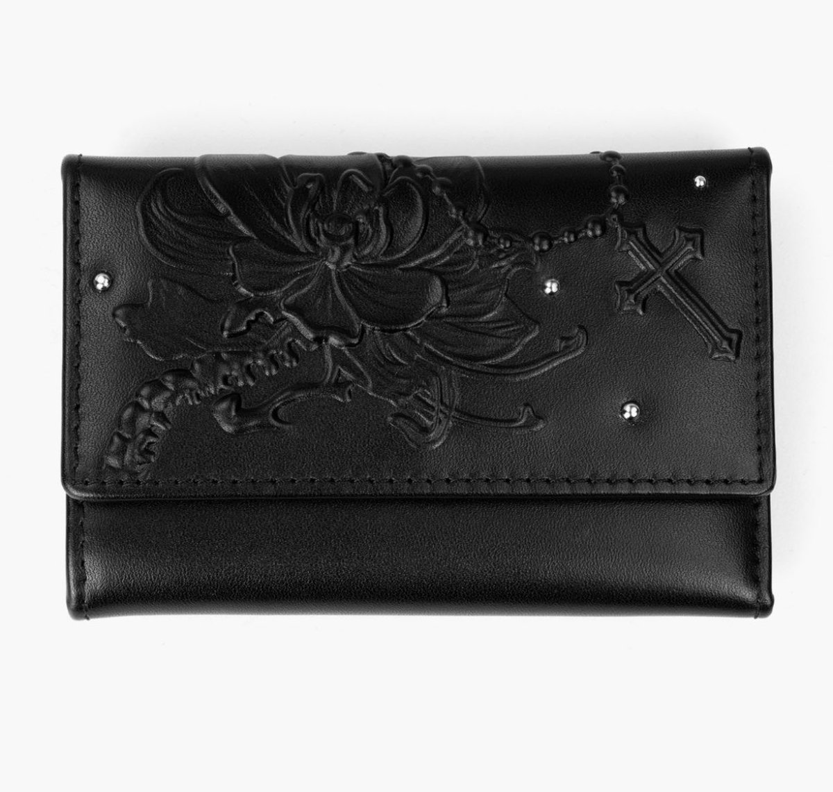 dearmyredcheeks's tweet photo. #RT 원트윗 알티 해주신 분들 중 추첨을 통해 2분께 Obsidia Keyring Wallet Black 을 선물해 드립니다!

~ 8/11 (당첨자 발표는 8/13에 진행할게요) https://t.co/YI2UUnIQ0a