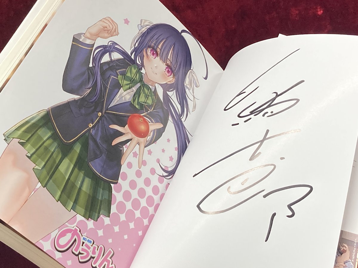 GA文庫公式 (@GA_bunko) / Posts / X