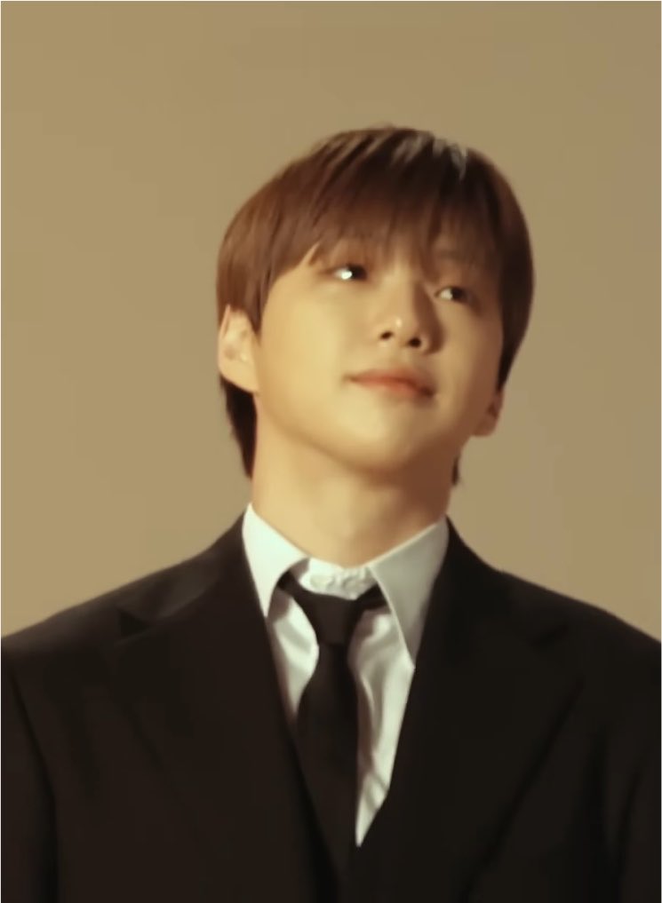 blackkdkd's tweet photo. 코 떼묵자 https://t.co/5dsyZPYV4e