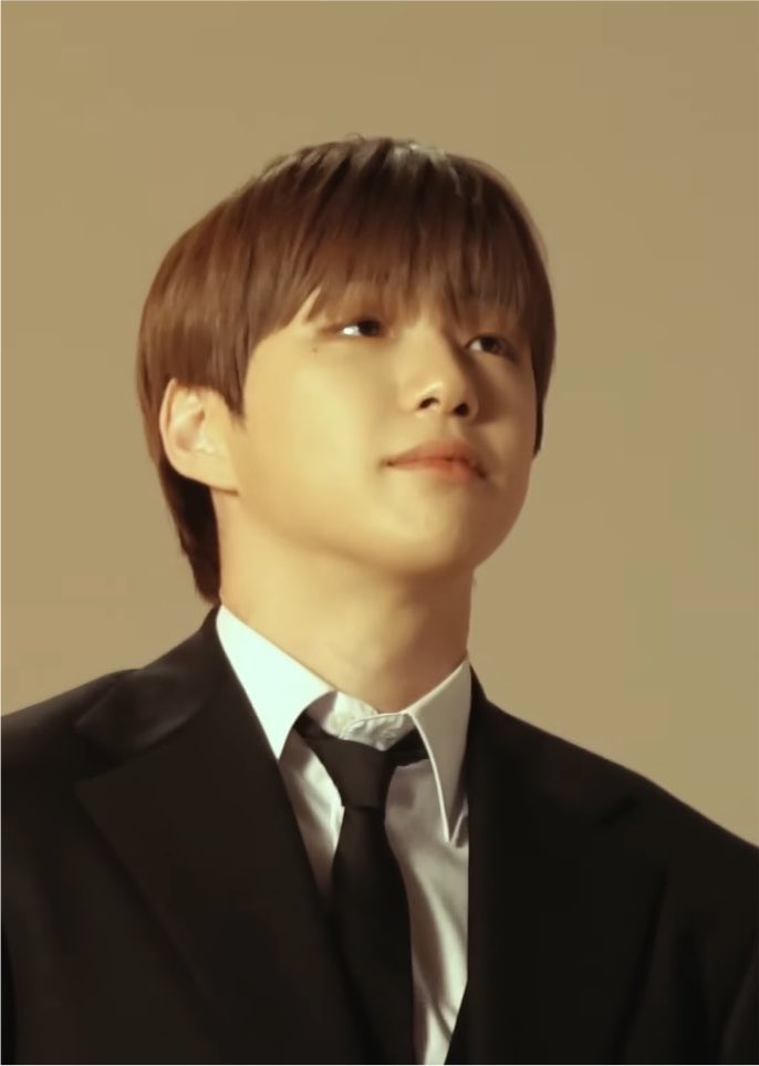 blackkdkd's tweet photo. 코 떼묵자 https://t.co/5dsyZPYV4e