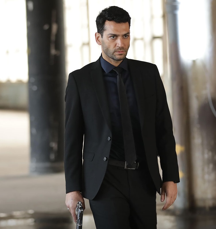 fidelelouros's tweet photo. #Ramo Ramazan Kaya #MuratYıldırım https://t.co/buQO5fTit9