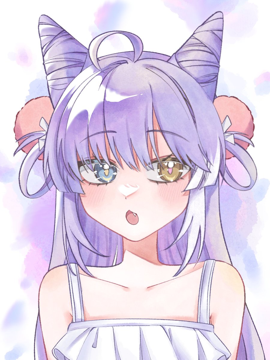pipee_071's tweet photo. #그림러_𝕏친소 #그림러𝕏친소
취미로 그리고싶은거 다 그립니다
일단 스텔라이브 위주로 그리고 있는데 단간론파, 원신, 아이카츠, 버튜버 등등 잡덕이랍니당
칭긔가 필요해요.
RT위주로 맞는 분 찾아가용가리 https://t.co/vc9WtWpFW1