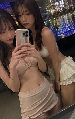 MarstonJay's tweet photo. めちゃかわいいすぎる
#オナペ #晒し https://t.co/SBdJqai3IN