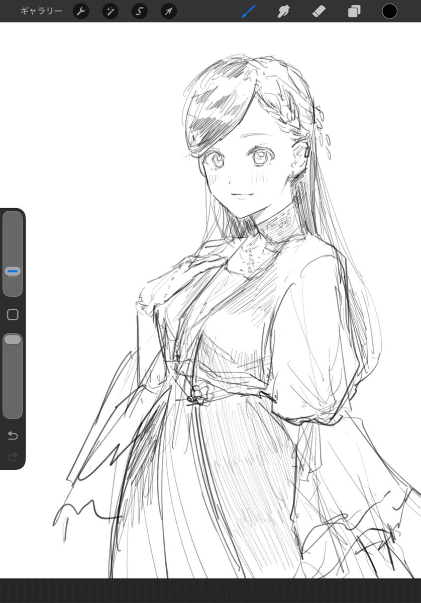 sei1107_'s tweet photo. ろ〜ぜまいん https://t.co/vYX0qRW4vv