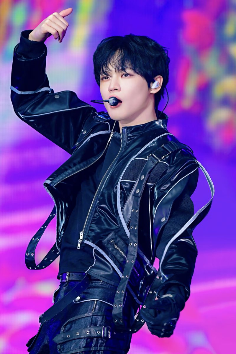 _____leledream's tweet photo. https://t.co/5kkQH0uKJJ