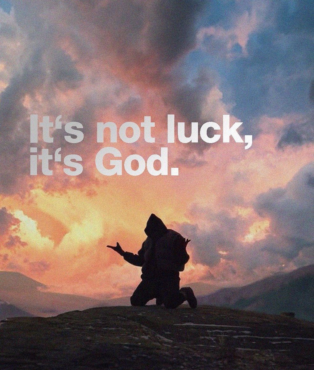TheRich_Gospel's tweet photo. Alwayyyyys. https://t.co/T4SeiB0cau