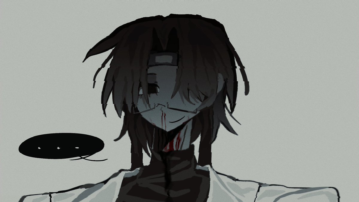Almnvyf's tweet photo. #wifiesfanart https://t.co/wfKLvbZYPo