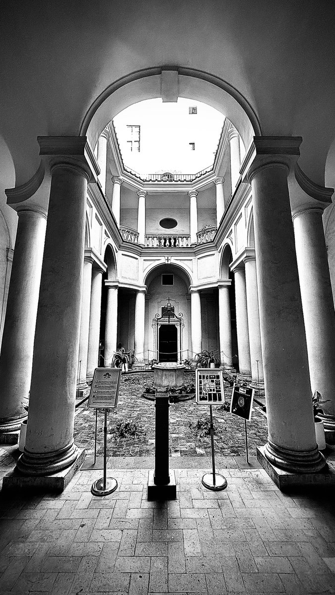 alvise_car803's tweet photo. #photography #scatto #image #bn #photos https://t.co/IxjvXmLd9S