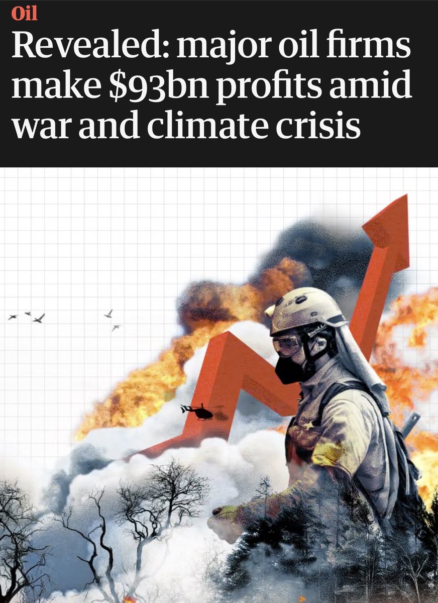 MarinaPurkiss's tweet photo. This is pure extraction of wealth from one group of people to another

We urgently need: 

Windfall tax on oil giants 

Windfall tax on banks 

Both are creaming money off us during a cost of living crisis

Even Thatcher had the balls to tax the banks

Will you @andyburnham? https://t.co/i1kSHxPGvb