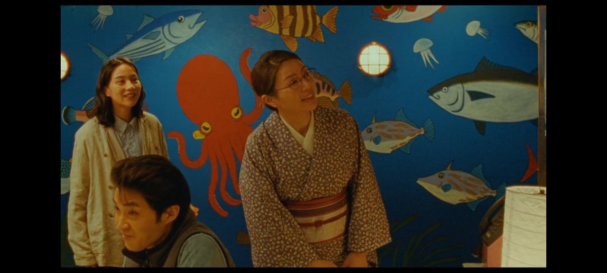 __yonggukbang's tweet photo. Ailesinin balıktan hiç haz etmemesi bilgisi beni bile derinden yaraladı
#TheFishTale
#JapanFansFilmAyı https://t.co/jhAiaGFOXL