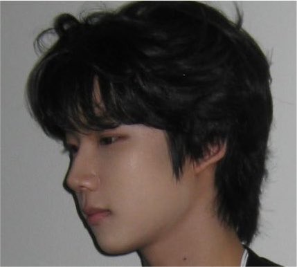 Zzan_Cherry's tweet photo. 어떻게 이렇게 매끈 동구리하게 생길 수가 이찌。。。 https://t.co/6FZuVQfCma