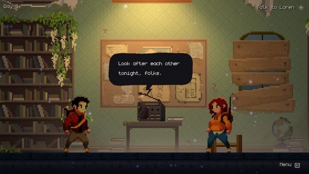 turnbasedlovers's tweet photo. Nightbound Is a Two-Person Tactical 2D Survival RPG Set at the End of the World – Overview
https://t.co/8lQfFdME4J 

#turnbased #Nightbound #RPG #survival #turnbasedlovers https://t.co/loOtQygAGv