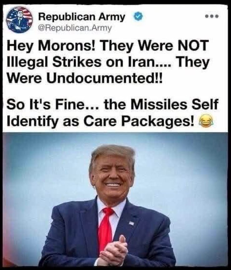 VINCENT_FUSCOQ's tweet photo. https://t.co/2KgwjT70Ix