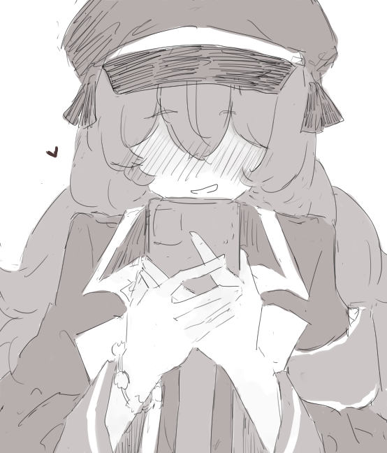 tapiika0141's tweet photo. ナイショです... https://t.co/ScDPyio2kL